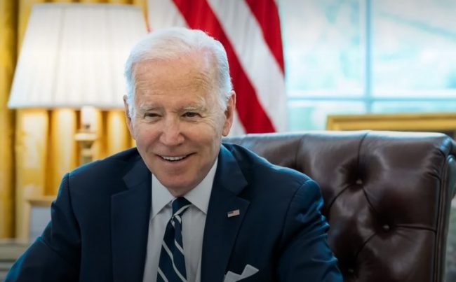 biden