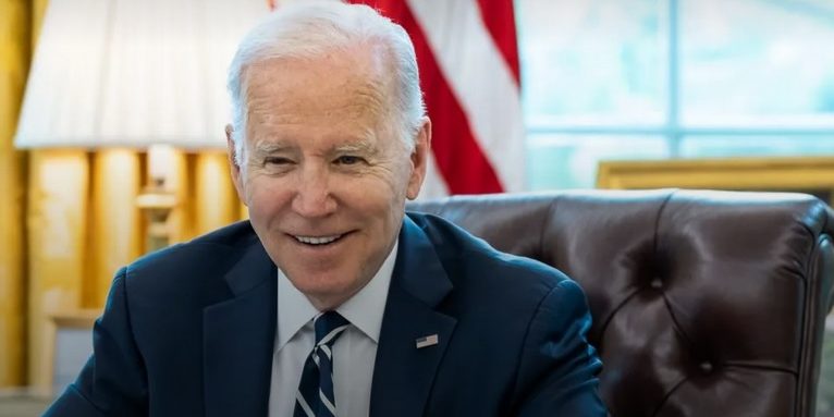 biden