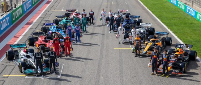 f1