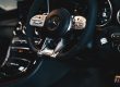 Mercedes |Ανάκληση αυτοκινήτων
