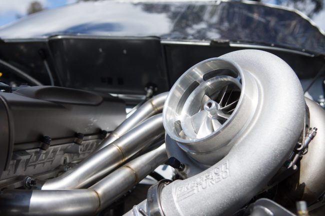 turbo αυτοκίνητο turbo αυτοκίνητο