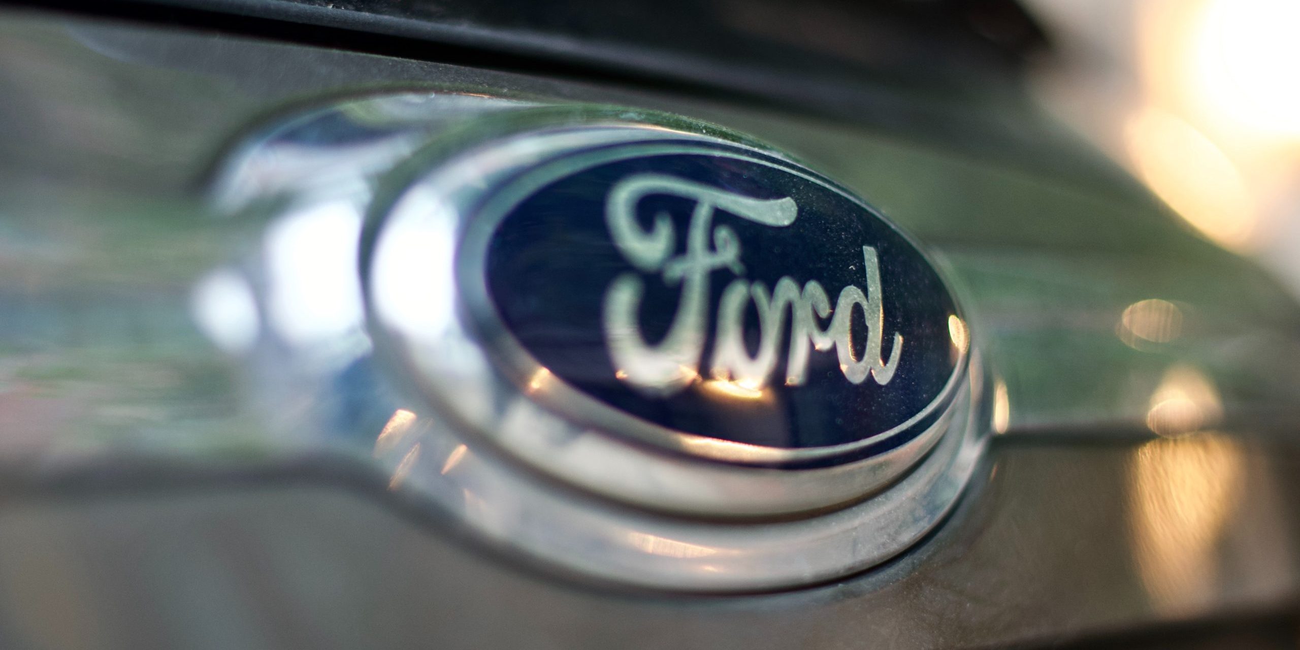 ford | ανάκληση αυτοκινήτων ford | ανάκληση αυτοκινήτων