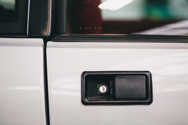 markus-spiske-e0QHDo1I4C4-unsplash