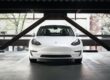 Tesla Model 3 | Odigein