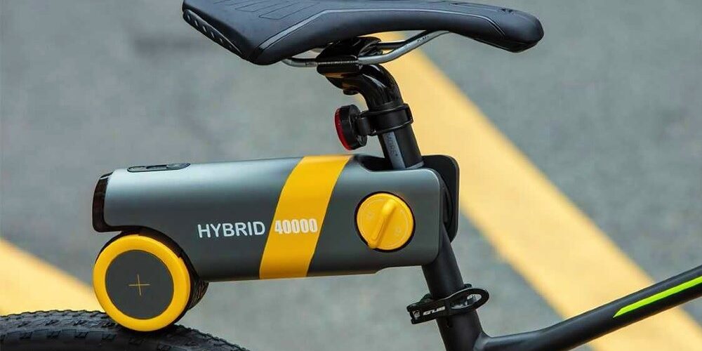 e_bike