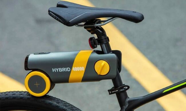 e_bike