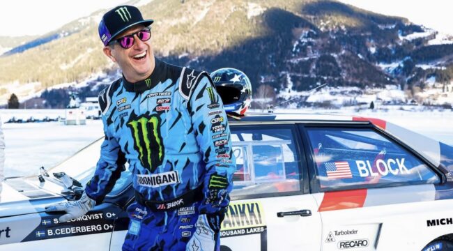 ken-block