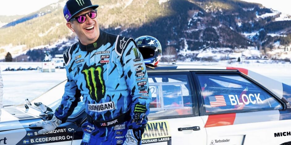 ken-block