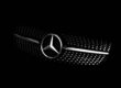 Mercedes Benz | Odigein