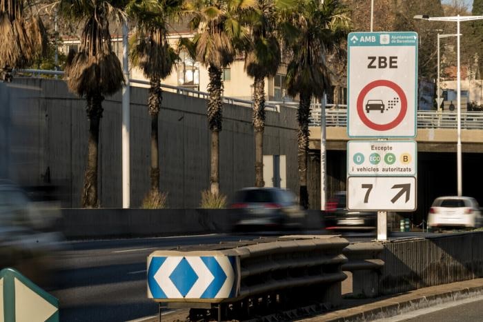 ορια εκπομπων ρυπων αυτοκινητων