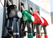 απαγορευση diesel αθηνα | Odigein