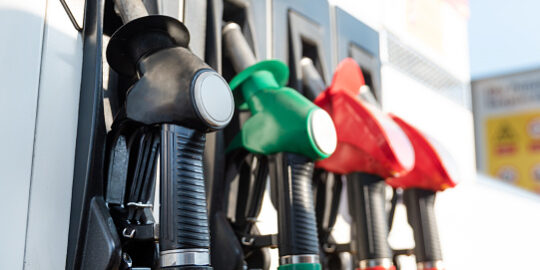 απαγορευση diesel αθηνα | Odigein απαγορευση diesel αθηνα | Odigein