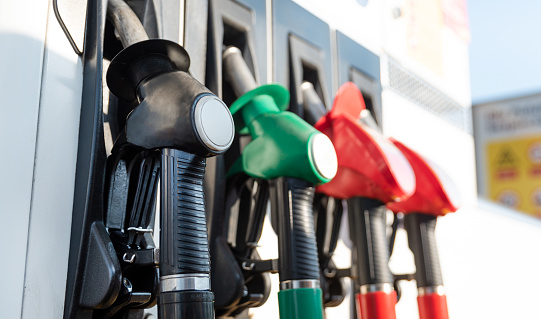 απαγορευση diesel αθηνα | Odigein απαγορευση diesel αθηνα | Odigein