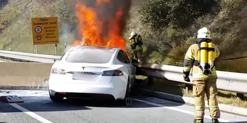 ηλεκτροκινητο αυτοκινητο | Odigein