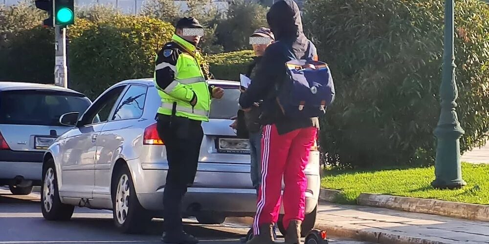 πατινι για μεγαλους πατινι για μεγαλους | Odigein