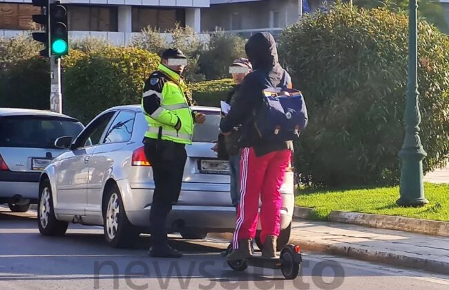 πατινι για μεγαλους πατινι για μεγαλους | Odigein