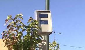 καμερεσ τροχαιασ καμερεσ τροχαιασ