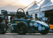 perseus racing | Odigein