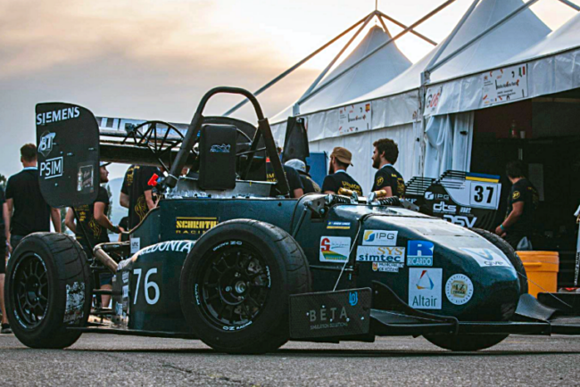 perseus racing | Odigein perseus racing | Odigein