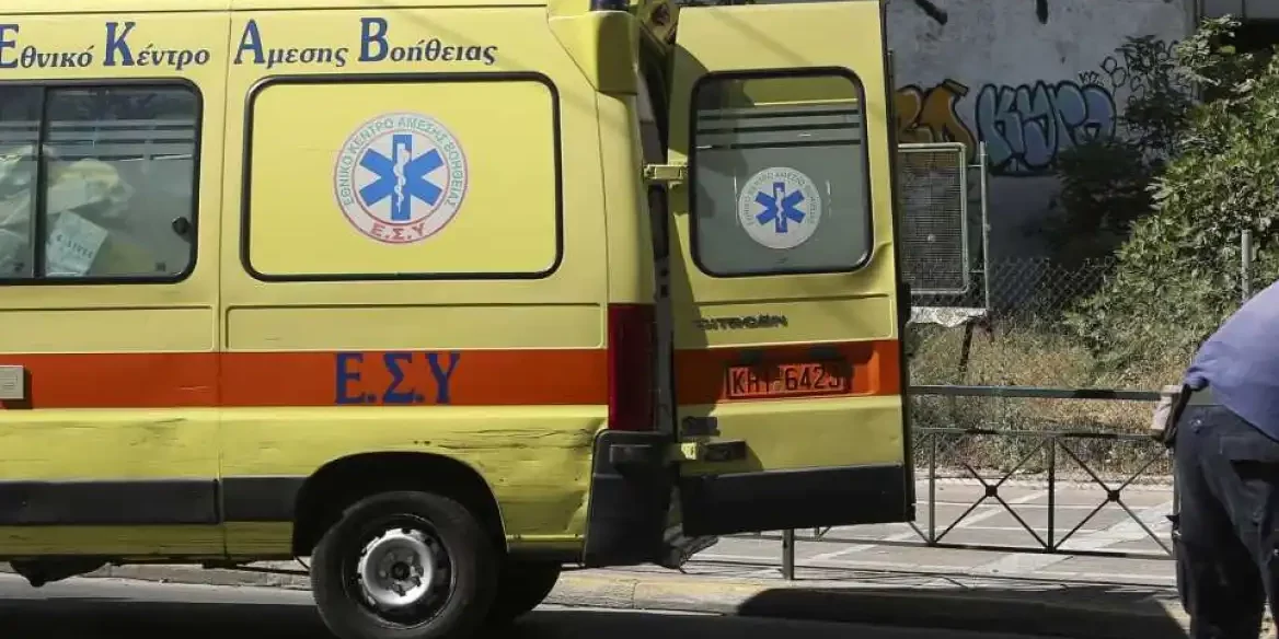 διανομεας Odigein διανομεας Odigein