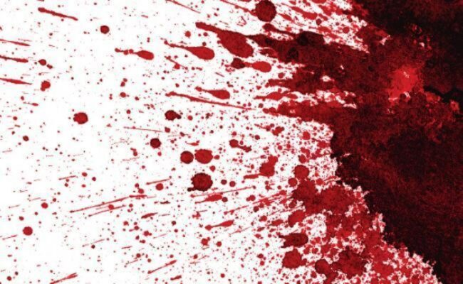 τροχαιο ατυχημα Εύβοια τροχαιο ατυχημα Εύβοια