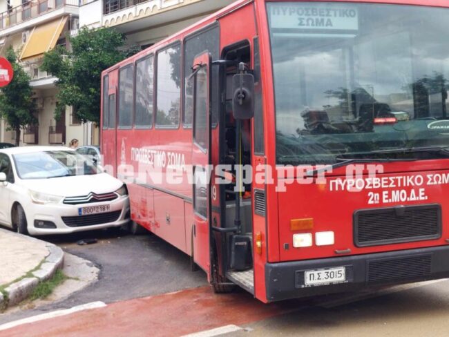 τροχαιο-ατυχημα-1-1 τροχαιο ατυχημα Odigein