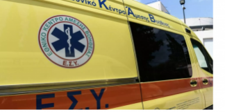 τροχαιο ατυχημα Χανια τροχαιο ατυχημα Χανια Odigein