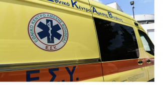 τροχαιο ατυχημα Χανια τροχαιο ατυχημα Χανια Odigein