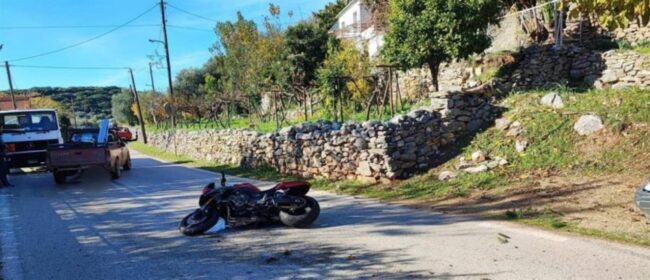 τροχαιο ατυχημα 2