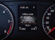Δεν σβηνει η ενδειξη adblue 1