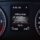 Δεν σβηνει η ενδειξη adblue 1