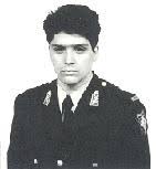 Δημήτριος Κότσιας